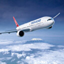 THY 2023 yılında 83,4 milyon yolcuyla tüm zamanların rekorunu kırdı