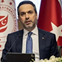 Bakan Bayraktar: Elektrikte yerli ve yenilenebilir kaynakların payı artıyor