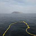 Le Pérou établit une réserve marine à la frontière avec l'Équateur