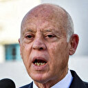 Tunisie/Saied: "Nous n'acceptons pas que les migrants irréguliers s'installent en Tunisie"