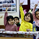 Yeni müfredat ile 'beceri' temelli sadeleştirilmiş ve derinlemesine öğrenme yaklaşımı geliyor