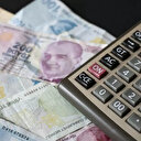 5 yıl erken emeklilik isteyenler dikkat kesilsin: Girişi 1993-1999 ve 2008 olan esnafa müjde