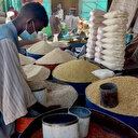 Guerre au Soudan: la saison agricole menacée fait craindre une famine