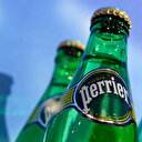 Contamination bactérienne: Au moins deux millions de bouteilles de Perrier ont été détruites à la demande de l'État