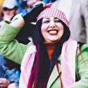 Iraklı ünlü TikTok fenomeni Om Fahad öldürüldü: Bakanlık katiller için özel bir operasyon ekibi kurdu