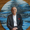 Sanatla geçen 60 yıl: Usta ressam Devrim Erbil'i anlatan belgeselin galası yapıldı