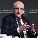 Bakan Şimşek'ten 'KDV' açıklaması: Doğru belgelendirme için yapıldı