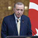 Cumhurbaşkanı Erdoğan'ın ABD ziyareti ertelendi