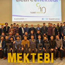 Le projet "École du Commerce" organisé par l'association YediHilal démarre le 27 avril