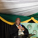 Cyril Ramaphosa: L'Afrique du Sud reste une "société très inégalitaire"
