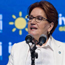 İYİ Parti'de kurultay günü! Akşener veda konuşması yaptı: Üzerime düşen her şeyi yapmış olmanın huzuruyla son kez karşınızdayım