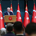 Bakan Tekin öğretmen atamalarıyla ilgili Kabine Toplantısı'nı işaret etmişti! Kabine Toplantısı ne zaman, saat kaçta başlayacak? Bakanlar Kurulu Kabine Toplantısı tarihi...