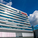 Rusya'dan yatırımlara misilleme: Ariston ve Bosch'un yönetimi Gazprom'a devredildi
