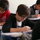 Yeni müfredatta matematik derslerinde 'algoritma-bilişim' odakta olacak