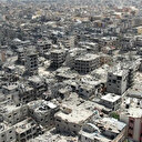 Le Hamas met en garde contre toute alternative à l'Onu pour superviser le travail de l'UNRWA