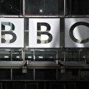 Burkina Faso: suspension de la diffusion de BBC Afrique et de Voice of America (VOA)