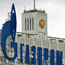 L’Italie convoque l'ambassadeur russe après la prise de contrôle d'une filiale d'Ariston