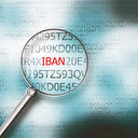 IBAN'ını kiralayana hapis cezası