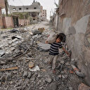 Les États-Unis, le Qatar et l'Égypte tentent de négocier un accord pour libérer les Israéliens encore captifs.