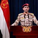 Les Houthis revendiquent des attaques ayant endommagé un navire en mer Rouge