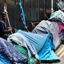 Dublin veut légiférer pour renvoyer des migrants au Royaume-Uni