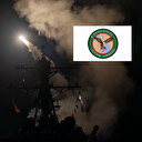 CENTCOM: Husilerin füzelerle hedef aldığı iki gemiden biri hasar aldı 