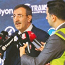 Para politikasına tasarrufla destek