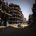 Gaza: Le bilan des victimes de l'agression israélienne s'alourdit à 34 454 morts depuis le 7 octobre