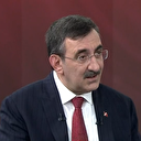 Cumhurbaşkanı Yardımcısı Yılmaz'dan ekonomiye dair önemli açıklama: Enflasyon temel önceliğimiz