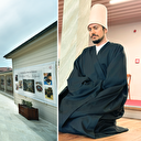 Aslına rücu eden bir mekân: Kasımpaşa Mevlevîhânesi