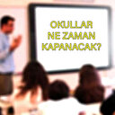 Okullar ne zaman kapanacak, yaz tatili ne zaman haziranın kaçında? İşte 2023-2024 MEB eğitim öğretim takvimi