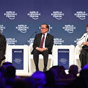 L'Arabie saoudite accueille un sommet économique dominé par la guerre à Gaza 