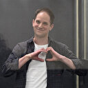 Russie: un deuxième journaliste arrêté pour des vidéos pour l'équipe de Navalny