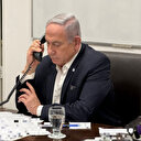 Gazze Kasabı için artık yolun sonu: İsrail basını Netanyahu için kötü senaryoyu yazdı