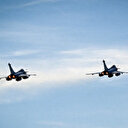 La Russie annonce avoir intercepté 17 drones ukrainiens dans l'ouest du pays