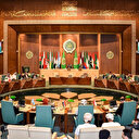 Le Hamas répondra à la proposition d'accord de cessez-le-feu à Gaza, lundi