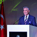 Bakan Bolat: Türk ve Alman iş insanları 60 milyar dolar ticaret hacmini birkaç yılda başaracak
