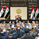 Irak LGBT'yi suç kapsamına alan tasarıyı onayladı: Ömür boyu hapis ya da ölüm cezası verilecek