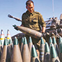 ABD'ye güvenip öldürüyorlar