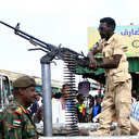 Le Soudan demande une réunion d'urgence du Conseil de sécurité sur l'"agression" des Emirats