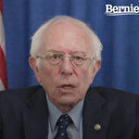 ABD Senatörü Sanders'ten Gazze kasabı Netanyahu'ya zehir zemberek sözler: Aşağılık ve iğrenç bir bağnazlık biçimi!