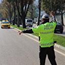 Yola çıkacaklar dikkat! İstanbul'da bazı yollar trafiğe kapatıldı: İşte alternatif güzergâhlar