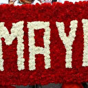 1 Mayıs resmi tatil mi? Perşembe günü bankalar, eczaneler, postaneler, sağlık ocakları, hastaneler açık mı?