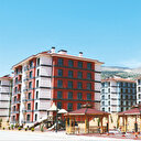 Kahramanmaraş’ta depremzedelerin 3’te 1’i yeni evinde