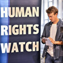 Burkina Faso: le Gouvernement rejette un rapport de HRW accusant l'armée d'avoir massacré de 223 civils