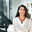 Necip Fazıl'ın hatıralarına sahip çıkamadık