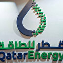 QatarEnergy signe un contrat de six millards de dollars avec un chantier naval chinois