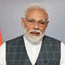 Modi réfute toute dérive autocratique en Inde