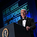 Gaza: Biden et Netanyahu discutent de Rafah, sujet important du WEF