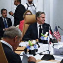 Blinken offre sécurité à l'Arabie contre la normalisation avec Israël